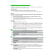 NR 447 Week 3 Discussion; Procedures and Evidence (Question to answer A-M and N-Z)
